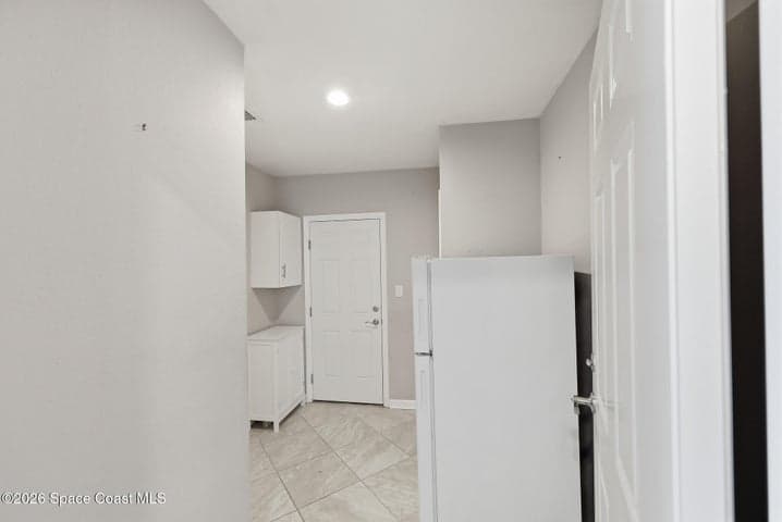 2660 Fountainhead Boulevard, Melbourne, FL 32935 — photo 7