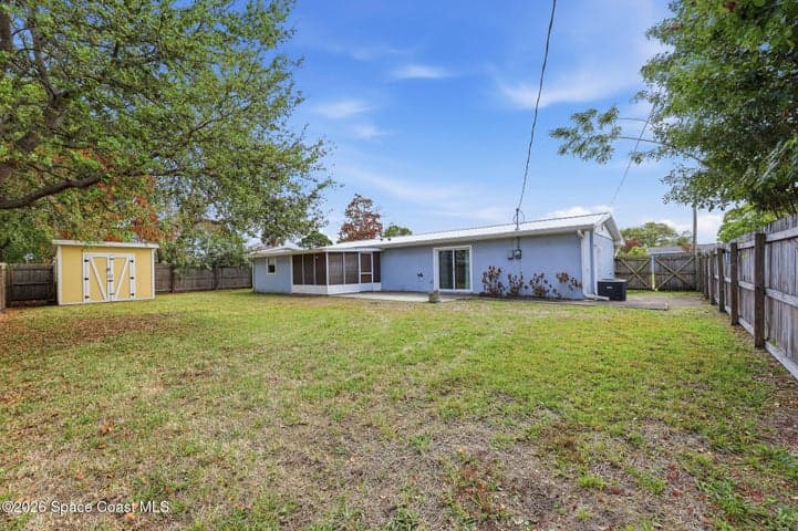 2660 Fountainhead Boulevard, Melbourne, FL 32935 — photo 27