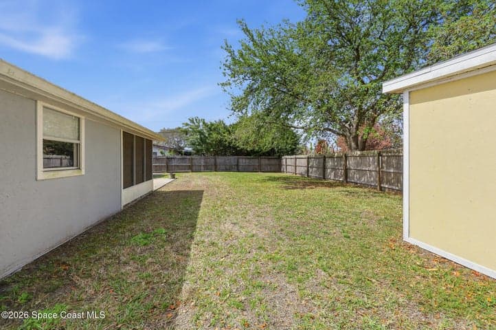 2660 Fountainhead Boulevard, Melbourne, FL 32935 — photo 30