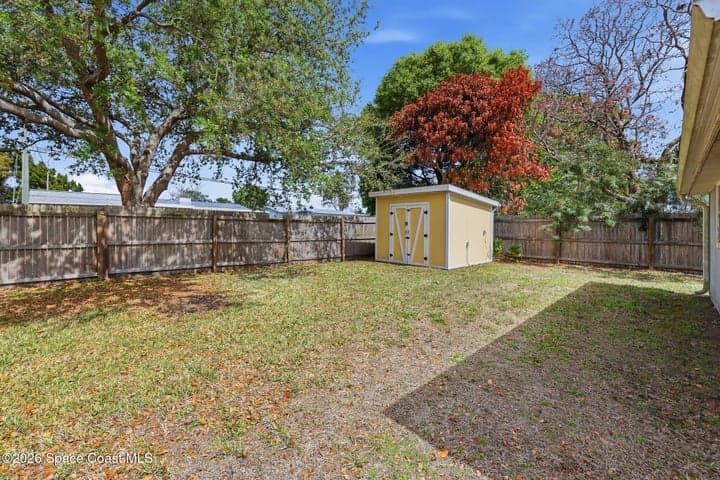 2660 Fountainhead Boulevard, Melbourne, FL 32935 — photo 31