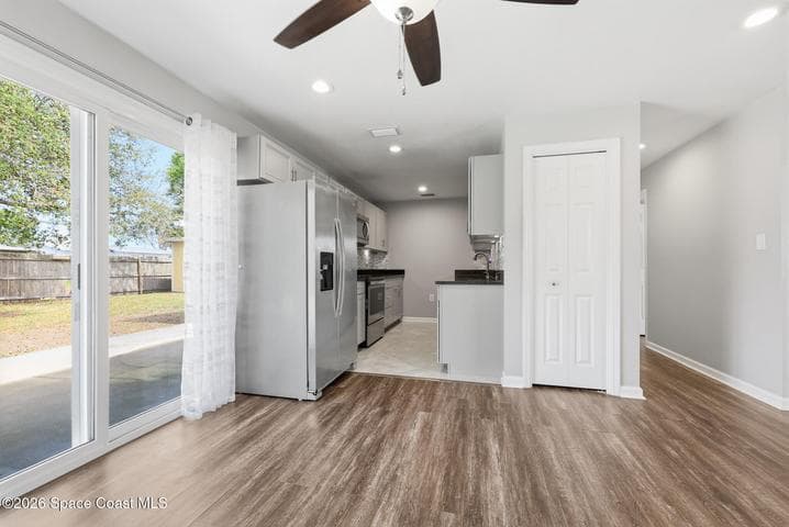 2660 Fountainhead Boulevard, Melbourne, FL 32935 — photo 10