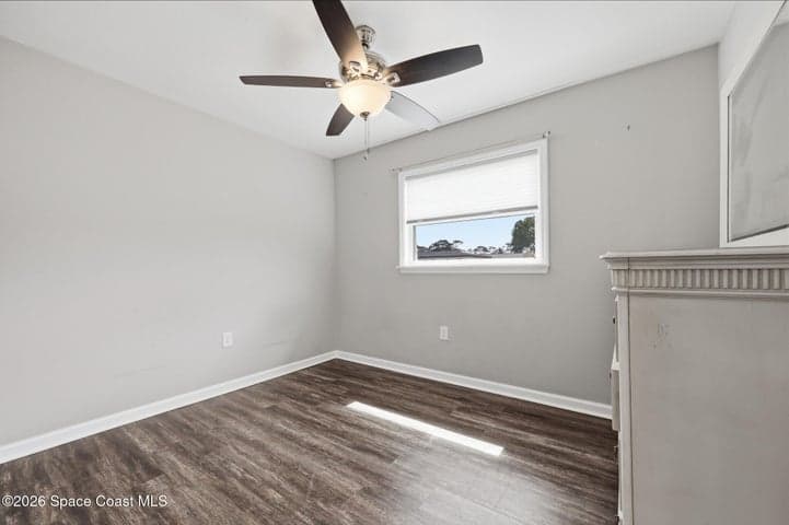2660 Fountainhead Boulevard, Melbourne, FL 32935 — photo 17