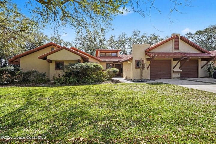 1514 Waldorf Circle NE, Palm Bay, FL 32905