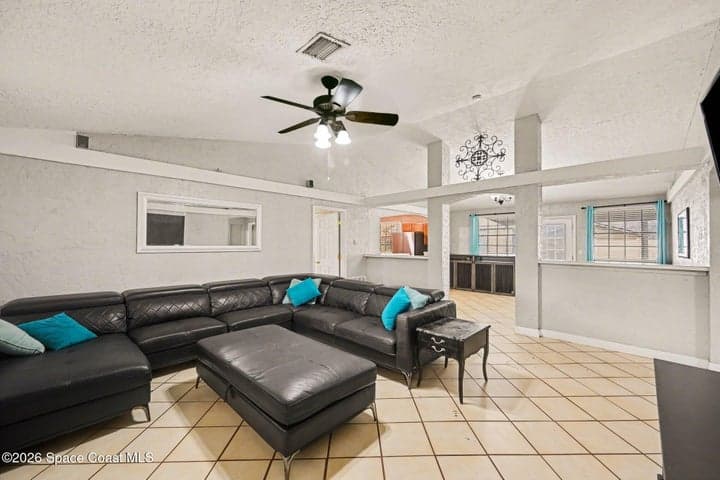7090 Ackerman Avenue, Cocoa, FL 32927 — photo 14