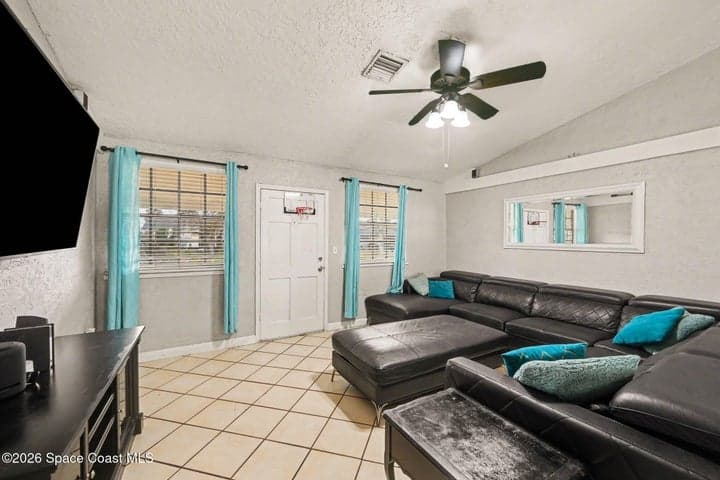 7090 Ackerman Avenue, Cocoa, FL 32927 — photo 15