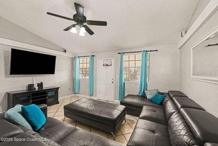 7090 Ackerman Avenue, Cocoa, FL 32927 — photo 16