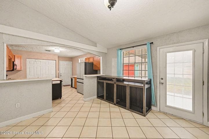 7090 Ackerman Avenue, Cocoa, FL 32927 — photo 17
