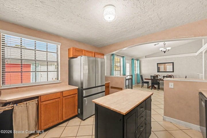 7090 Ackerman Avenue, Cocoa, FL 32927 — photo 18