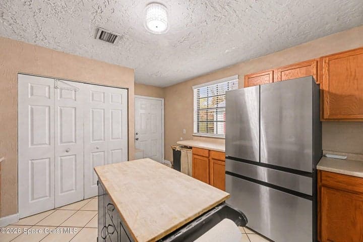 7090 Ackerman Avenue, Cocoa, FL 32927 — photo 19