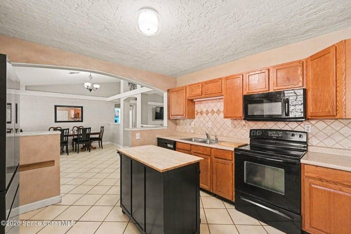 7090 Ackerman Avenue, Cocoa, FL 32927 — photo 20