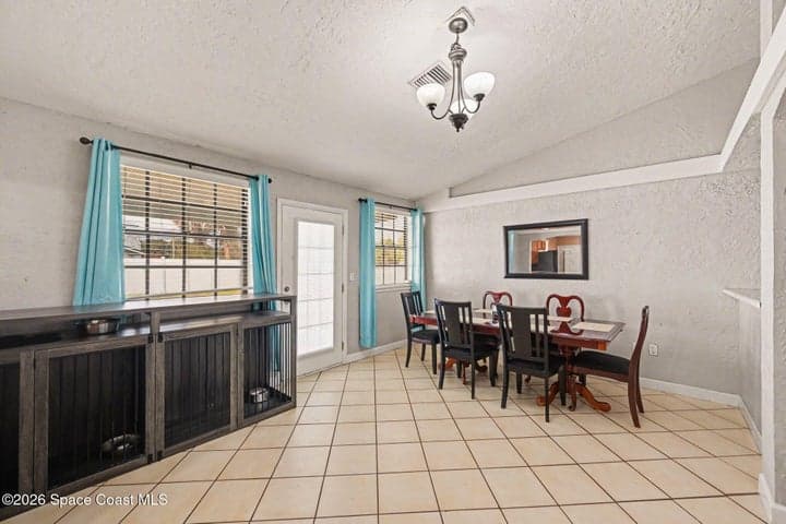 7090 Ackerman Avenue, Cocoa, FL 32927 — photo 21