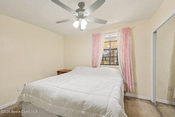 7090 Ackerman Avenue, Cocoa, FL 32927 — photo 23