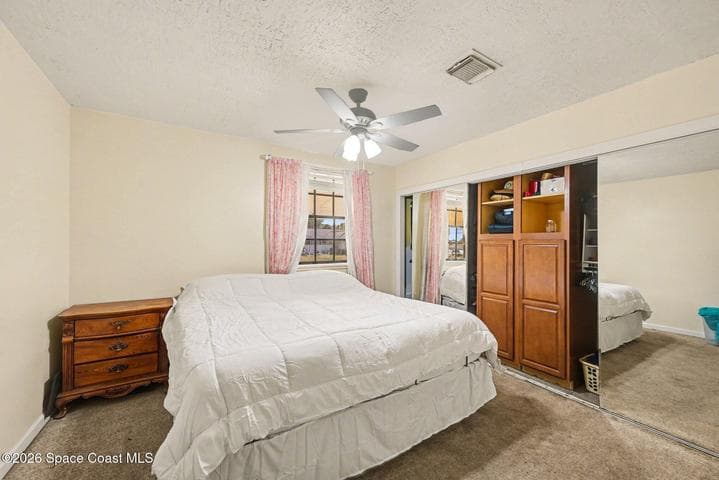 7090 Ackerman Avenue, Cocoa, FL 32927 — photo 24