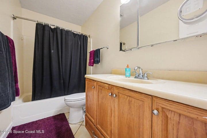 7090 Ackerman Avenue, Cocoa, FL 32927 — photo 25