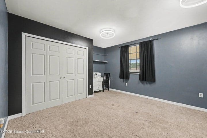 7090 Ackerman Avenue, Cocoa, FL 32927 — photo 26
