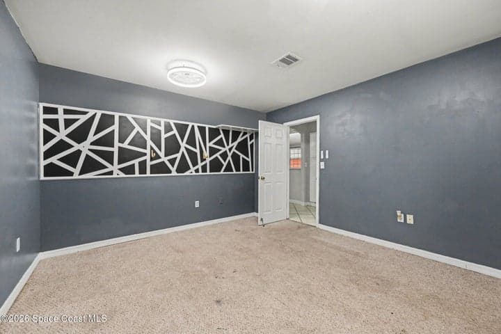 7090 Ackerman Avenue, Cocoa, FL 32927 — photo 27