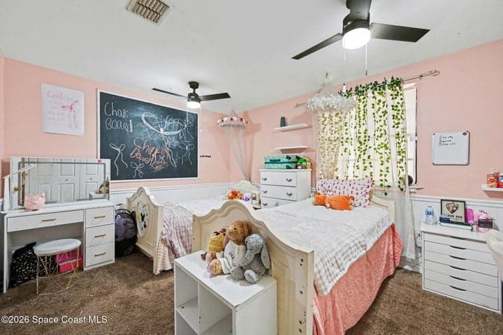 7090 Ackerman Avenue, Cocoa, FL 32927 — photo 28