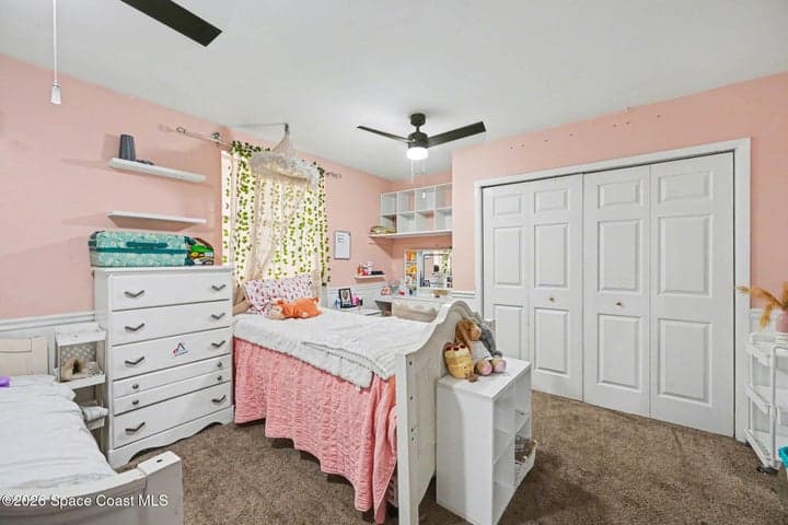 7090 Ackerman Avenue, Cocoa, FL 32927 — photo 29