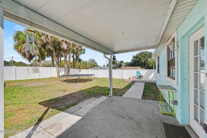 7090 Ackerman Avenue, Cocoa, FL 32927 — photo 6