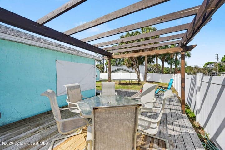 7090 Ackerman Avenue, Cocoa, FL 32927 — photo 8