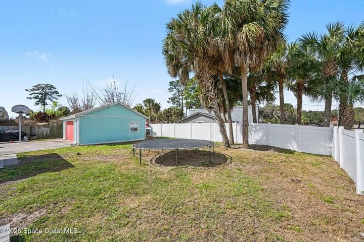 7090 Ackerman Avenue, Cocoa, FL 32927 — photo 7
