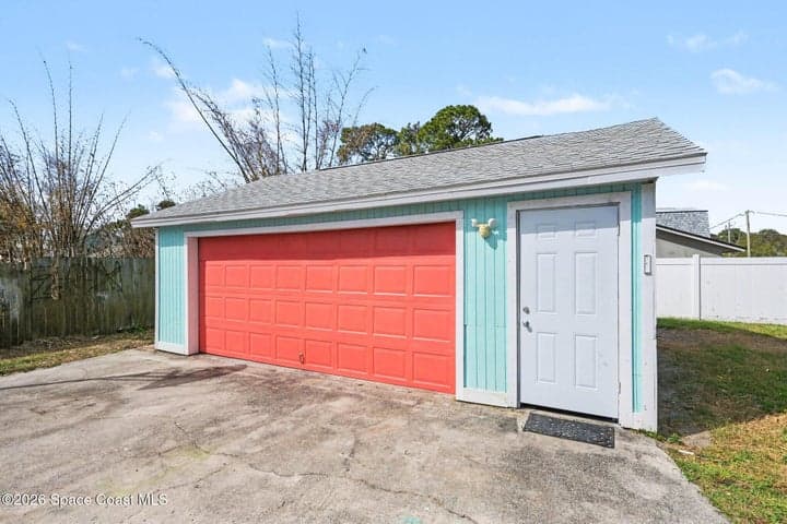 7090 Ackerman Avenue, Cocoa, FL 32927 — photo 9