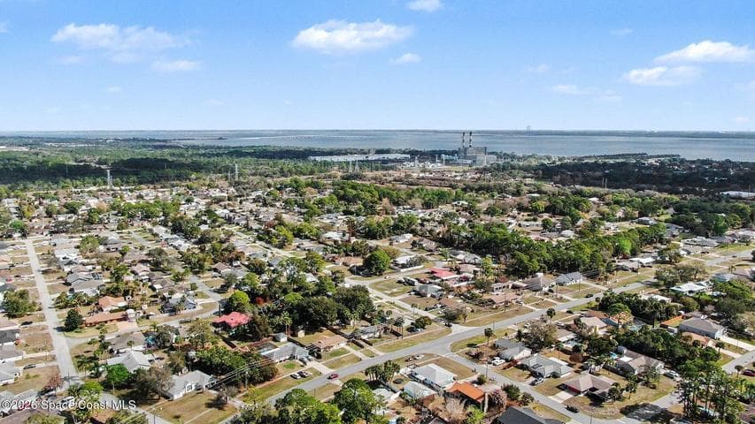 7090 Ackerman Avenue, Cocoa, FL 32927 — photo 11