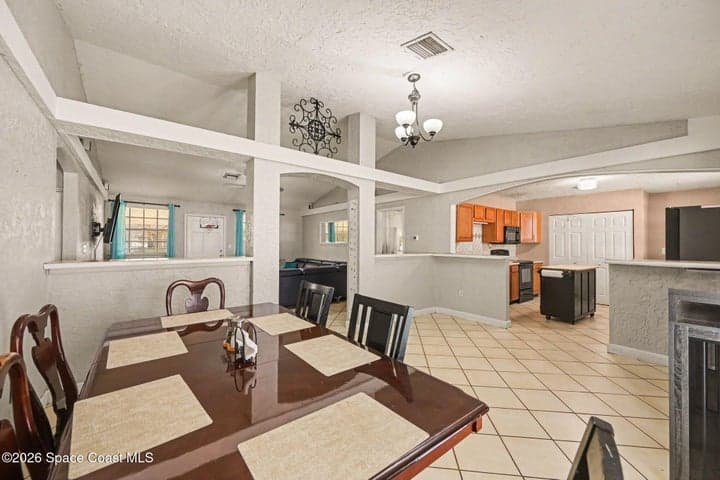 7090 Ackerman Avenue, Cocoa, FL 32927 — photo 22
