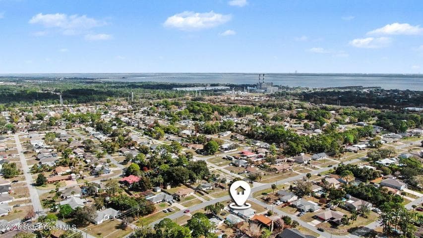 7090 Ackerman Avenue, Cocoa, FL 32927 — photo 13
