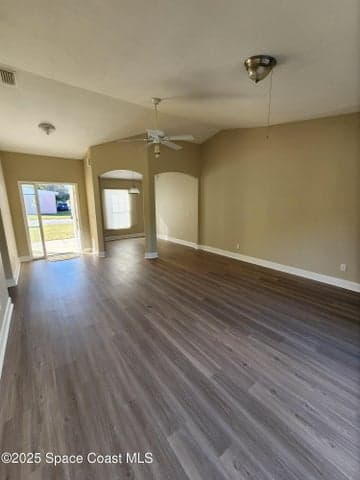 1244 Lynne Drive, Merritt Island, FL 32952 — photo 4