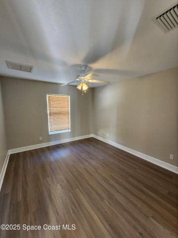 1244 Lynne Drive, Merritt Island, FL 32952 — photo 5