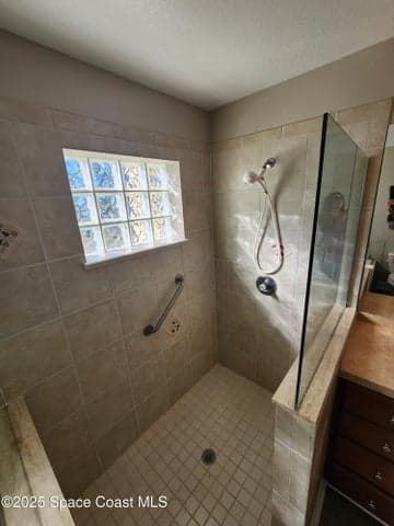 1244 Lynne Drive, Merritt Island, FL 32952 — photo 7