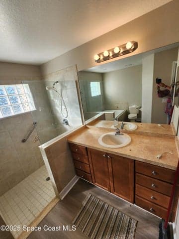 1244 Lynne Drive, Merritt Island, FL 32952 — photo 9