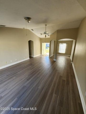 1244 Lynne Drive, Merritt Island, FL 32952 — photo 10
