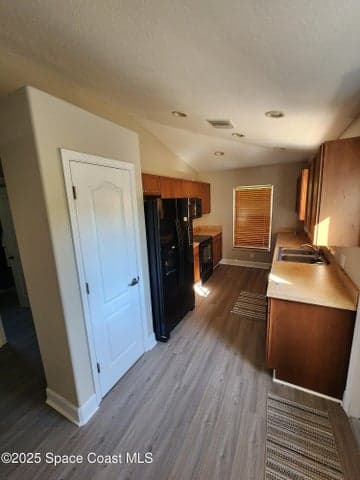 1244 Lynne Drive, Merritt Island, FL 32952 — photo 11