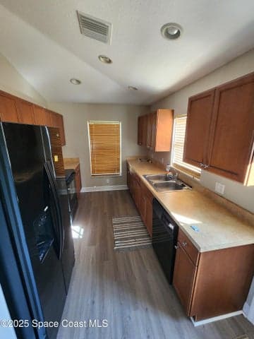 1244 Lynne Drive, Merritt Island, FL 32952 — photo 12