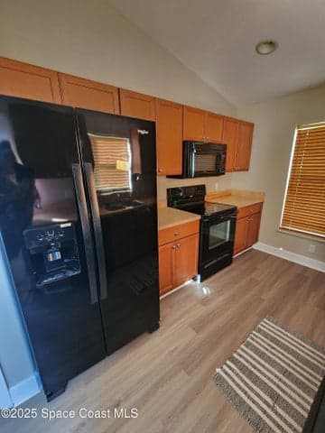 1244 Lynne Drive, Merritt Island, FL 32952 — photo 13