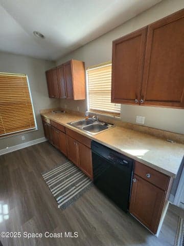 1244 Lynne Drive, Merritt Island, FL 32952 — photo 14