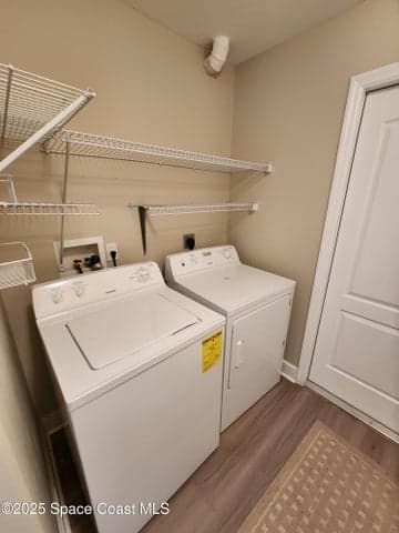 1244 Lynne Drive, Merritt Island, FL 32952 — photo 15