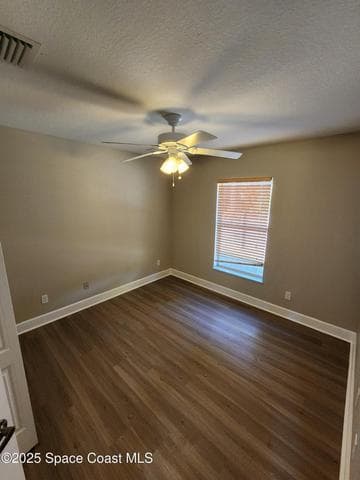 1244 Lynne Drive, Merritt Island, FL 32952 — photo 16