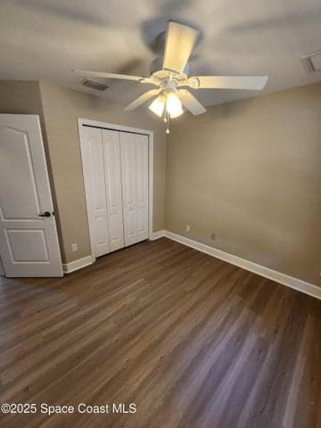 1244 Lynne Drive, Merritt Island, FL 32952 — photo 17