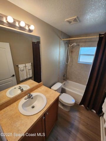 1244 Lynne Drive, Merritt Island, FL 32952 — photo 18