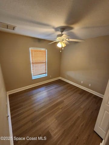 1244 Lynne Drive, Merritt Island, FL 32952 — photo 19