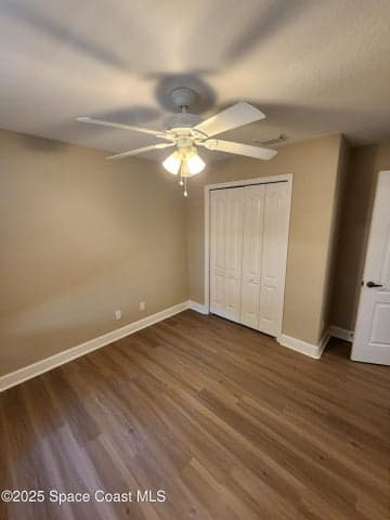 1244 Lynne Drive, Merritt Island, FL 32952 — photo 20