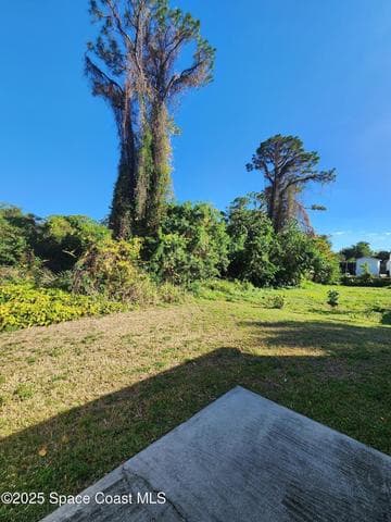 1244 Lynne Drive, Merritt Island, FL 32952 — photo 22