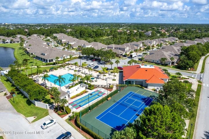 1519 Oconner Avenue, Melbourne, FL 32940 — photo 37