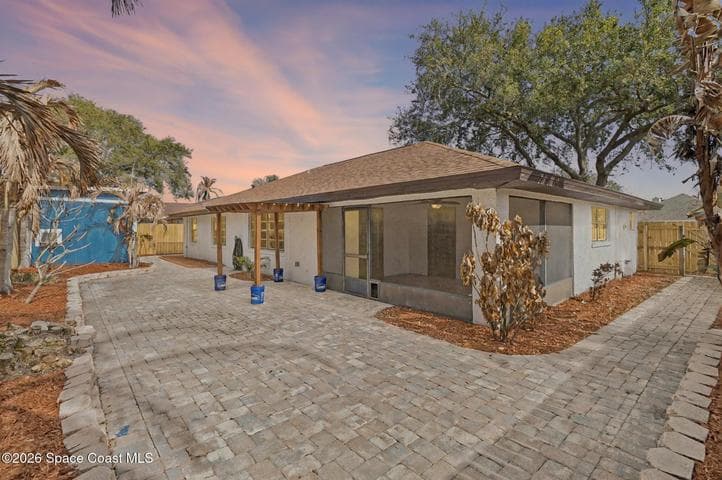 870 Croton Road, Rockledge, FL 32955 — photo 31