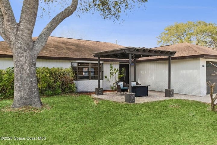 870 Croton Road, Rockledge, FL 32955 — photo 3