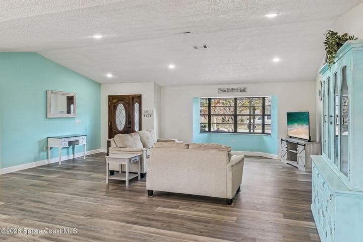 870 Croton Road, Rockledge, FL 32955 — photo 4