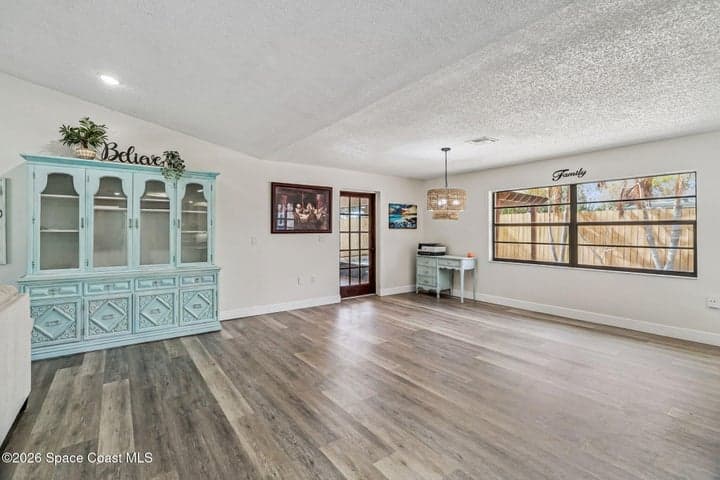 870 Croton Road, Rockledge, FL 32955 — photo 5